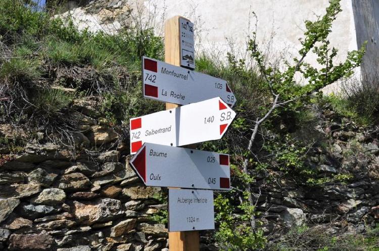 immagine della tappa