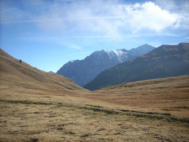immagine della tappa