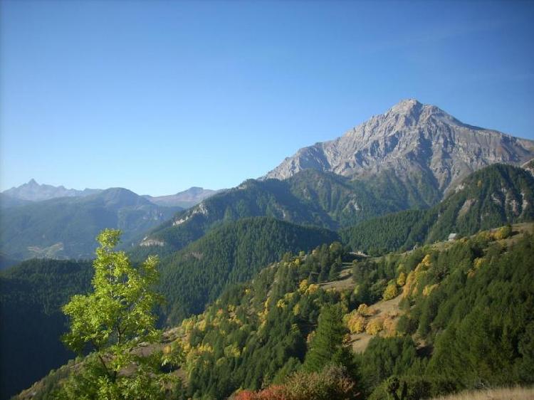 immagine della tappa