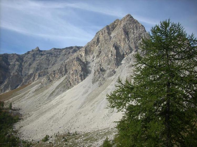 immagine della tappa