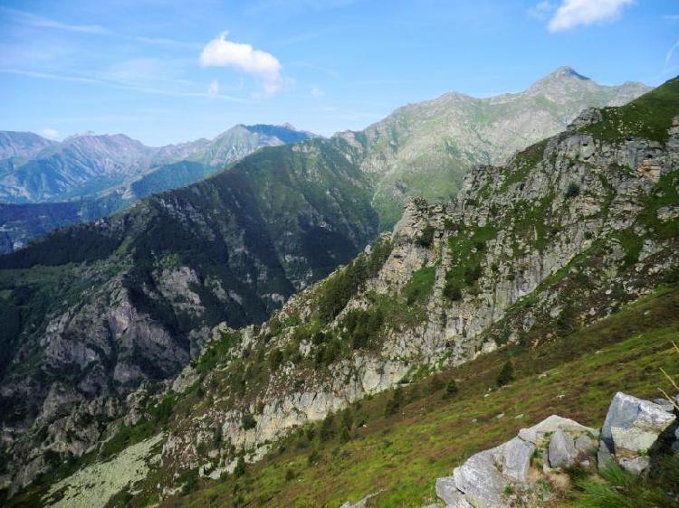 immagine della tappa