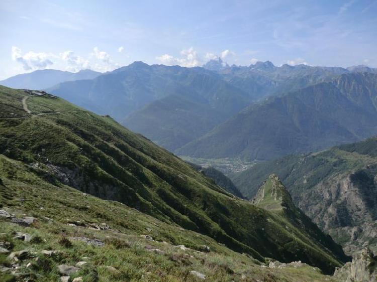 immagine della tappa