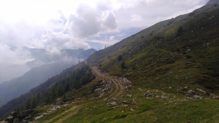 immagine della tappa
