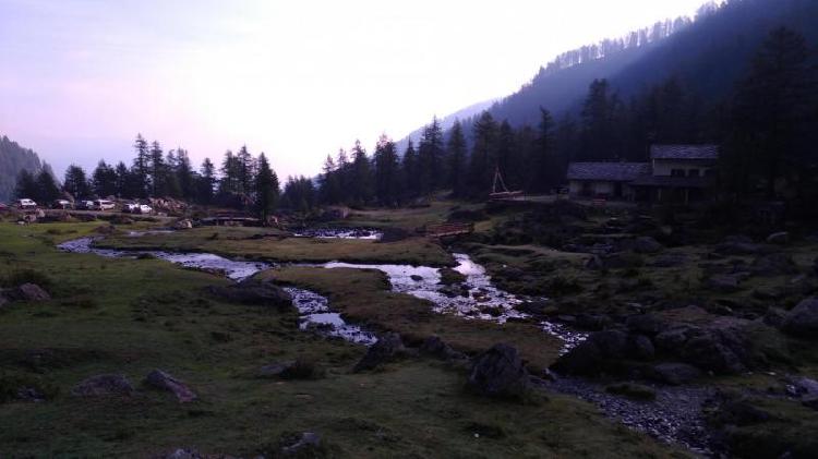 immagine della tappa