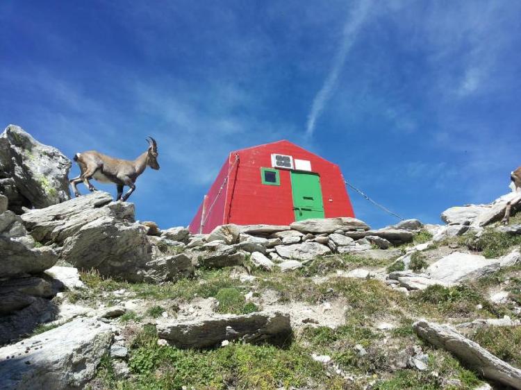 immagine della tappa