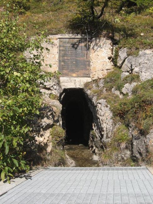 immagine della tappa