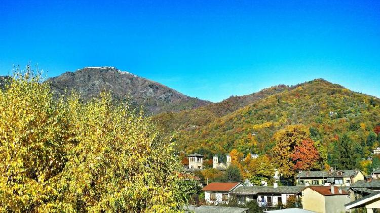 Torre Pellice
