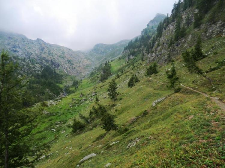immagine della tappa