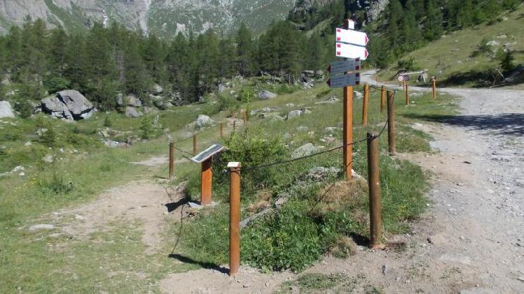 immagine della tappa