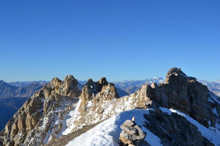 immagine della tappa