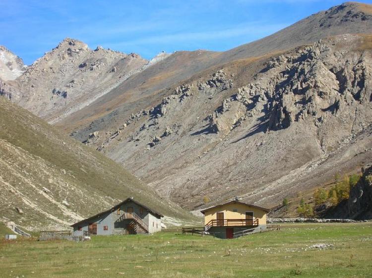 immagine della tappa